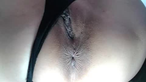 Kortana 2.0 dont forget thumbs up and follow me on twitter online show from February 2026 05:21:01 PM