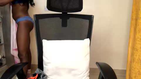 BELLAH online show from March 2026 01:43:01 AM