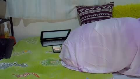 jasmine online show from December 2024 09:25:02 AM