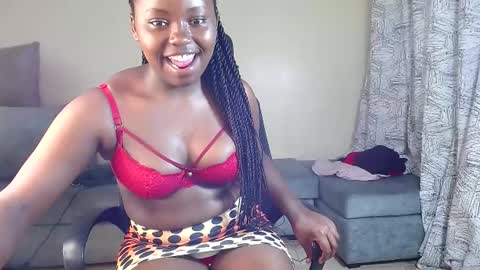 Stacey online show from January 2025 11:03:02 AM