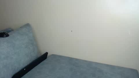 Stacey online show from September 2025 07:44:02 AM