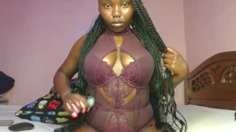 Stacey online show from February 2026 08:42:01 AM