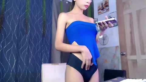 Snapshot of miss_sugar20 chatting on April 2026 10:56:02 PM IM SUGAR online show from April 2026 10:56:02 PM