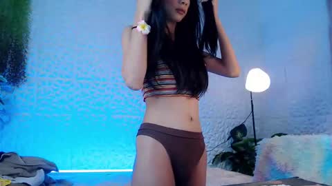 Snapshot of miss_sugar20 chatting on May 2026 11:02:01 PM IM SUGAR online show from May 2026 11:02:01 PM