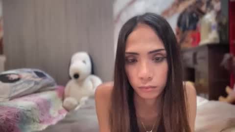Snapshot of miss_sugar20 chatting on May 2026 01:41:01 PM IM SUGAR online show from May 2026 01:41:01 PM