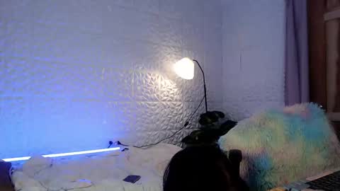 Snapshot of miss_sugar20 chatting on May 2026 11:02:01 PM IM SUGAR online show from May 2026 11:02:01 PM