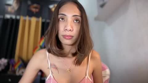 Snapshot of miss_sugar20 chatting on July 2026 11:27:02 AM IM SUGAR online show from July 2026 11:27:02 AM