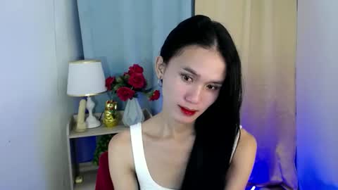 Snapshot of miss_sunshinex chatting on February 2025 01:54:01 AM Shine online show from February 2025 01:54:01 AM