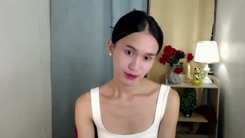 Snapshot of miss_sunshinex chatting on February 2025 10:02:01 AM Shine online show from February 2025 10:02:01 AM