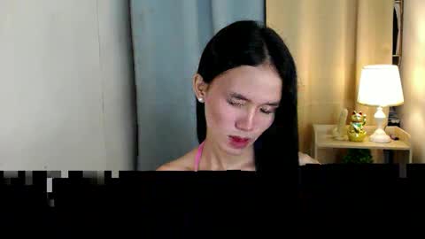 Snapshot of miss_sunshinex chatting on February 2025 05:15:02 AM Shine online show from February 2025 05:15:02 AM