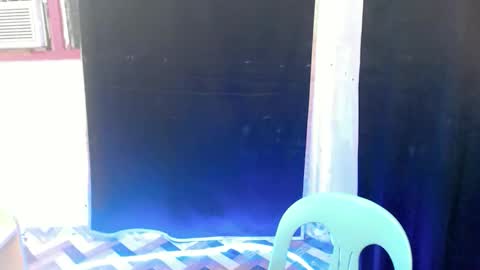 Snapshot of miss_sunshinex chatting on November 2025 03:14:02 PM Shine online show from November 2025 03:14:02 PM