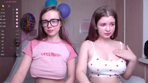 Snapshot of miss_sweetbb chatting on December 2024 05:49:01 AM Bella online show from December 2024 05:49:01 AM