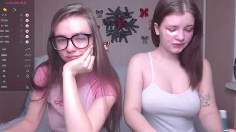 Snapshot of miss_sweetbb chatting on December 2024 02:58:01 AM Bella online show from December 2024 02:58:01 AM
