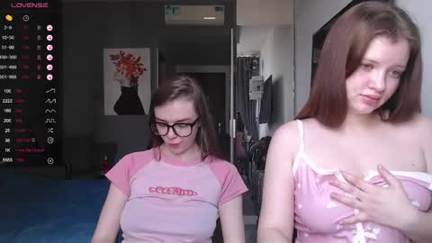Snapshot of miss_sweetbb chatting on February 2025 06:02:02 AM Bella online show from February 2025 06:02:02 AM
