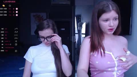 Snapshot of miss_sweetbb chatting on February 2025 10:54:02 AM Bella online show from February 2025 10:54:02 AM