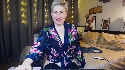 Snapshot of miss_tasha_kom chatting on January 2025 10:33:02 AM miss_tasha_kom online show from January 2025 10:33:02 AM