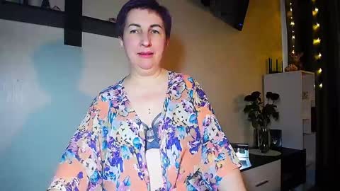 Snapshot of miss_tasha_kom chatting on February 2025 12:16:01 PM miss_tasha_kom online show from February 2025 12:16:01 PM
