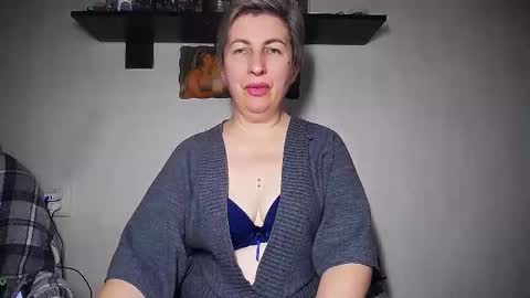 Snapshot of miss_tasha_kom chatting on October 2025 08:45:02 AM miss_tasha_kom online show from October 2025 08:45:02 AM
