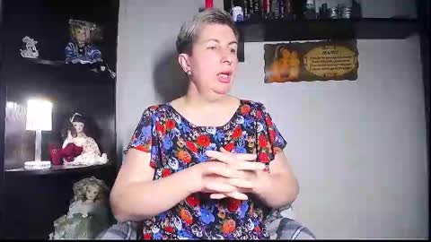 miss_tasha_kom online show from October 2025 08:55:02 AM