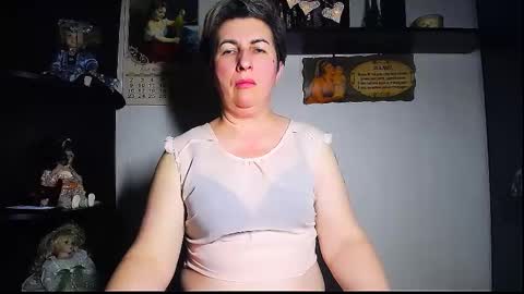 miss_tasha_kom online show from February 2026 07:29:02 PM