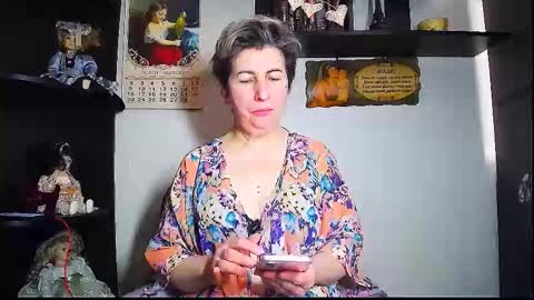 miss_tasha_kom online show from February 2026 07:34:02 AM