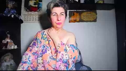 miss_tasha_kom online show from February 2026 07:52:01 PM