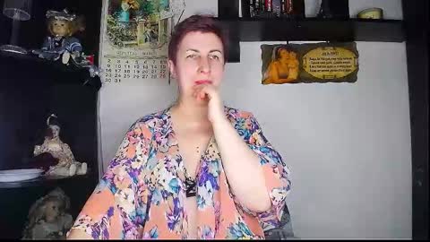 miss_tasha_kom online show from March 2026 04:25:01 PM