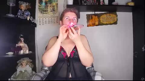 miss_tasha_kom online show from March 2026 02:56:01 PM