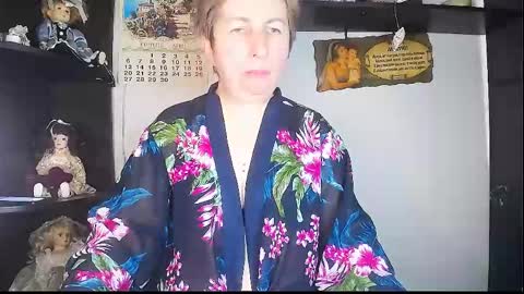 Snapshot of miss_tasha_kom chatting on May 2026 10:20:02 AM miss_tasha_kom online show from May 2026 10:20:02 AM