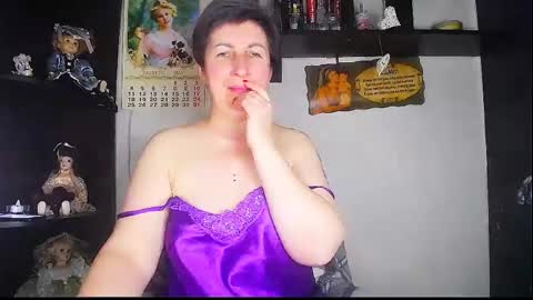 Snapshot of miss_tasha_kom chatting on May 2026 05:24:01 AM miss_tasha_kom online show from May 2026 05:24:01 AM