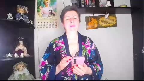 Snapshot of miss_tasha_kom chatting on May 2026 04:40:01 AM miss_tasha_kom online show from May 2026 04:40:01 AM