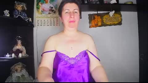 Snapshot of miss_tasha_kom chatting on May 2026 06:07:02 AM miss_tasha_kom online show from May 2026 06:07:02 AM