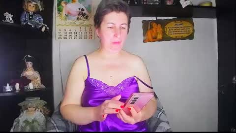 Snapshot of miss_tasha_kom chatting on May 2026 05:48:01 AM miss_tasha_kom online show from May 2026 05:48:01 AM