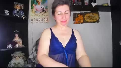 Snapshot of miss_tasha_kom chatting on May 2026 06:20:02 AM miss_tasha_kom online show from May 2026 06:20:02 AM