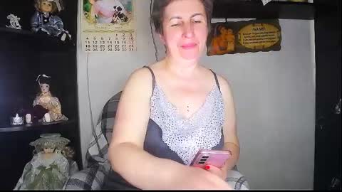 Snapshot of miss_tasha_kom chatting on May 2026 06:20:01 AM miss_tasha_kom online show from May 2026 06:20:01 AM