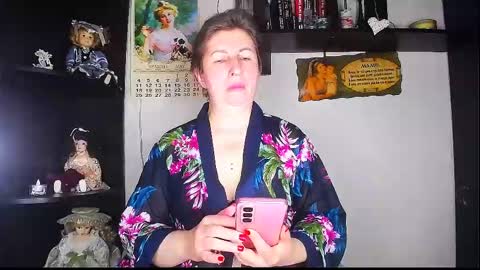 Snapshot of miss_tasha_kom chatting on May 2026 05:36:02 AM miss_tasha_kom online show from May 2026 05:36:02 AM