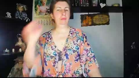 Snapshot of miss_tasha_kom chatting on May 2026 05:56:01 AM miss_tasha_kom online show from May 2026 05:56:01 AM
