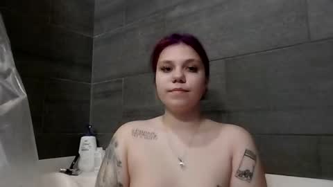 Snapshot of miss_tastytay chatting on February 2026 04:17:02 AM miss_tastytay online show from February 2026 04:17:02 AM