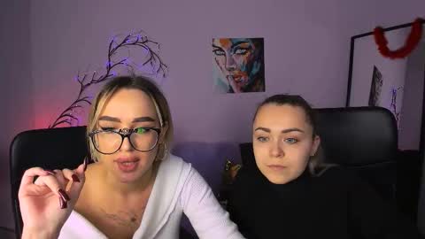 miss_toxic69 online show from November 2025 09:31:01 AM