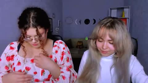 miss_toxic69 online show from November 2025 02:08:01 PM