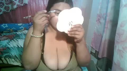 miss v0lcan0 online show from March 2025 12:23:02 PM