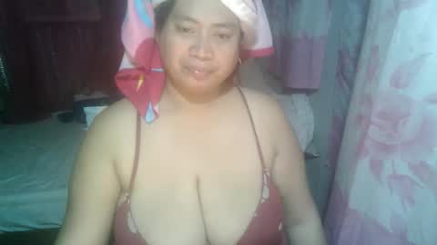 miss v0lcan0 online show from September 2025 10:52:02 AM