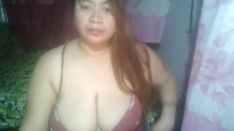 miss v0lcan0 online show from September 2025 11:25:01 AM