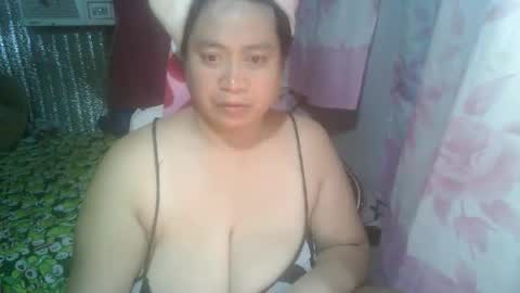 miss v0lcan0 online show from October 2025 10:34:02 AM