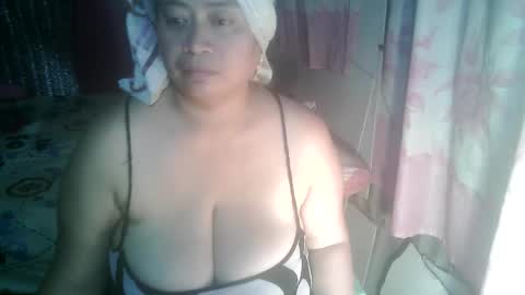 miss v0lcan0 online show from October 2025 10:49:02 AM