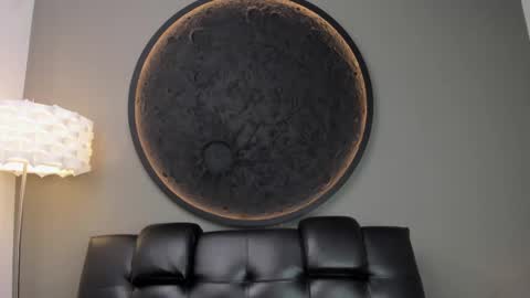 Vaiolette online show from March 2025 02:12:02 PM