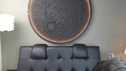 Vaiolette online show from January 2026 11:03:01 AM