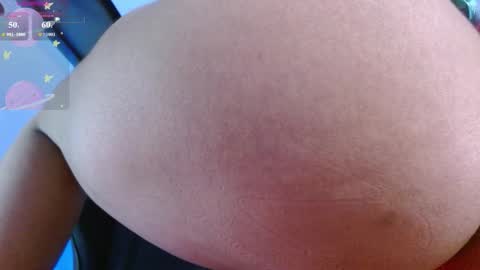 hanna    online show from March 2026 02:28:02 AM