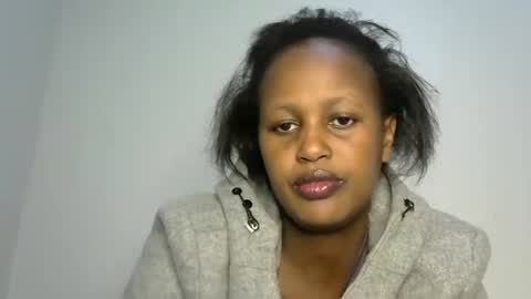 Snapshot of miss_vall chatting on January 2025 10:19:01 AM miss_vall online show from January 2025 10:19:01 AM