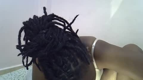 miss_velour online show from February 2026 08:07:01 PM